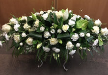 Load image into Gallery viewer, Double Ended Sprays prices from