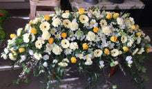 Load image into Gallery viewer, Double Ended Sprays prices from