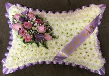 Load image into Gallery viewer, Cushion & Pillow prices from