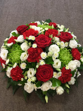 Load image into Gallery viewer, Posy pad prices from