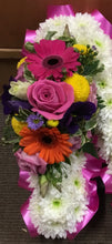Load image into Gallery viewer, Wreaths prices from