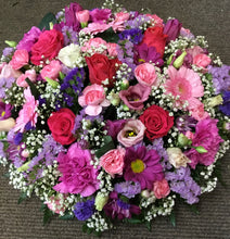 Load image into Gallery viewer, Posy pad prices from