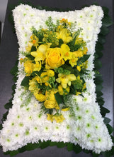 Load image into Gallery viewer, Cushion & Pillow prices from