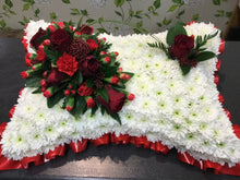 Load image into Gallery viewer, Cushion & Pillow prices from