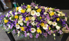 Load image into Gallery viewer, Double Ended Sprays prices from