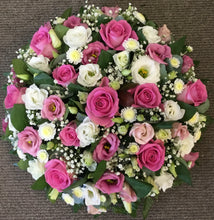 Load image into Gallery viewer, Posy pad prices from