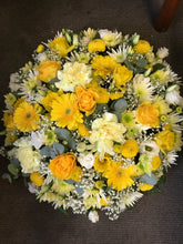 Load image into Gallery viewer, Posy pad prices from