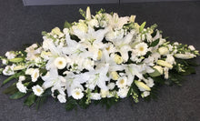 Load image into Gallery viewer, Double Ended Sprays prices from