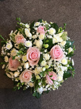 Load image into Gallery viewer, Posy pad prices from