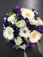 Load image into Gallery viewer, Posy pad prices from