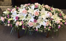 Load image into Gallery viewer, Double Ended Sprays prices from