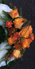 Load image into Gallery viewer, Wreaths prices from
