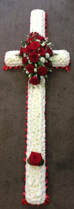 Crosses prices from